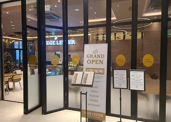 アパート New Highend Near Nambu Bus Terminal 방1 거실1 더블침대2개 ソウル特別市